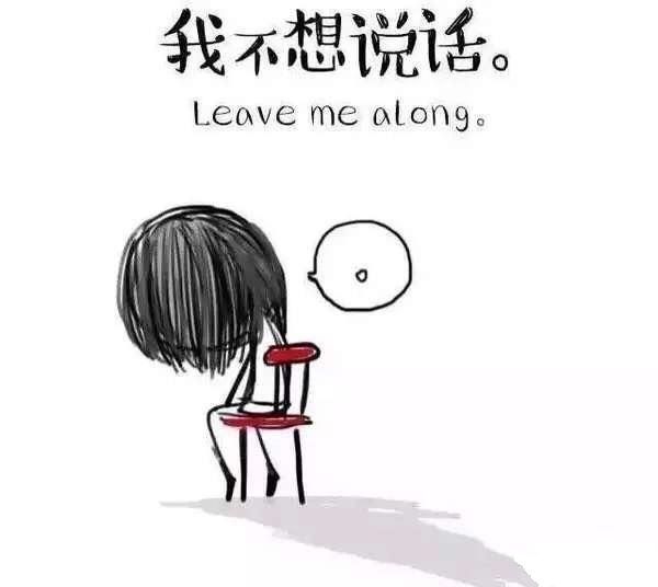 家长如何正确引导孩子