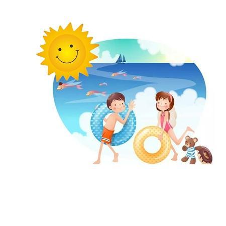 重庆梁平2018经济总量_重庆梁平(2)