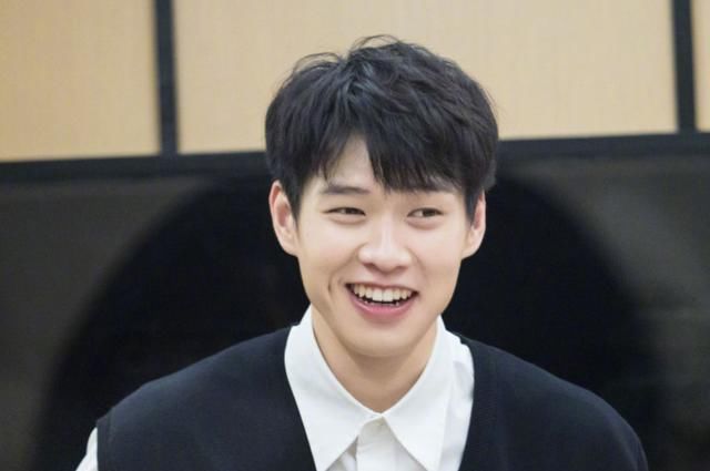 网曝魏大勋是富二代