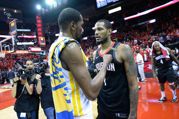 曝阿里扎或降薪加盟勇士 灯泡合力能否留住他