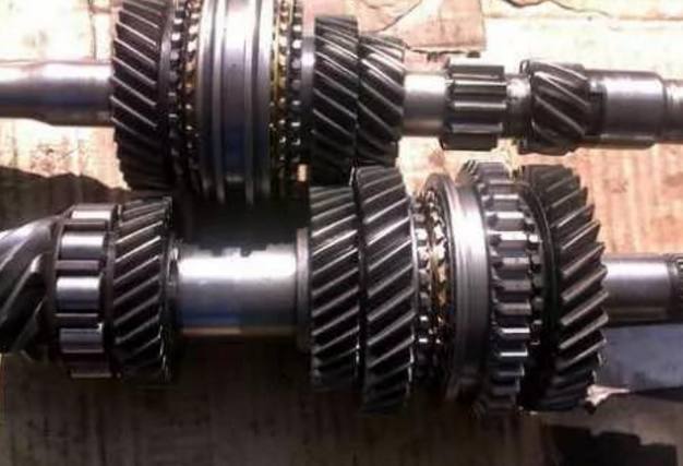 在上海为什么有那么多沪C开头的二手车,其实原