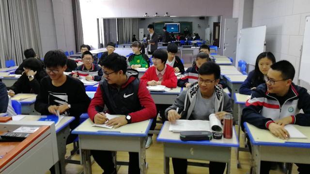 互联网+教育,让珍珠计划散发出璀璨光芒