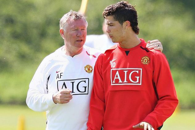 任意球排名_c罗任意球(3)