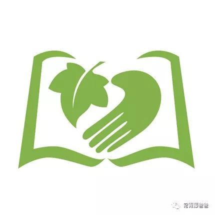 成语什么三学_成语故事简笔画(2)