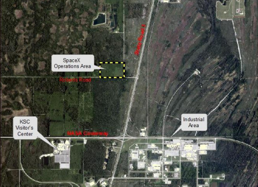 大公司要闻速览 | 苹果供应链估价大跌；小米明日港股上市路演