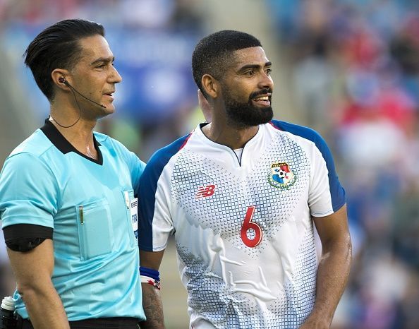 世界杯出场次数排名:45岁门将居首 力压拉莫斯