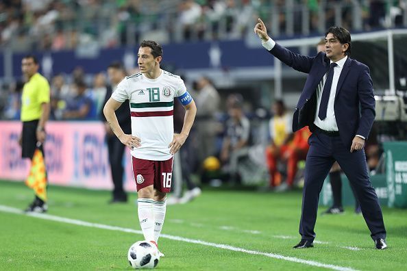 世界杯出场次数排名:45岁门将居首 力压拉莫斯