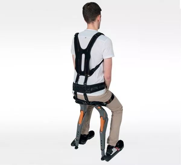 车评_y车评_新车评车评雷克萨斯gs460