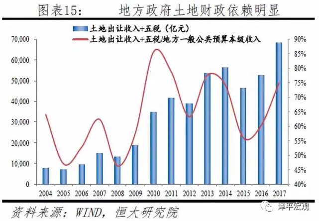 马博人口逻辑_犹太人逻辑思维教育