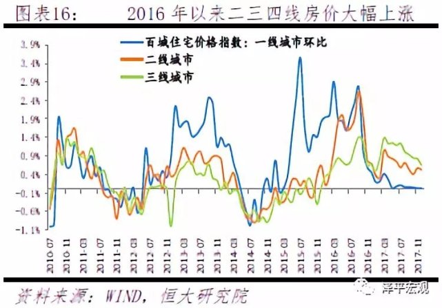 马博人口逻辑_犹太人逻辑思维教育