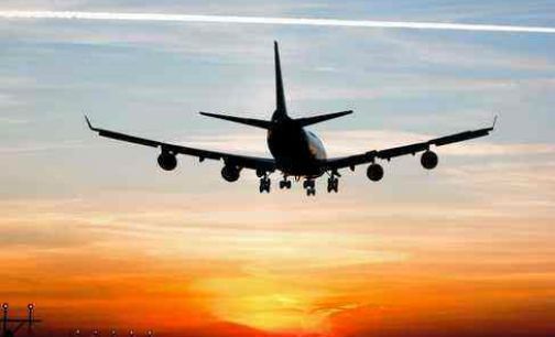 海航控股披露重组预案 拟百亿收购集团资产