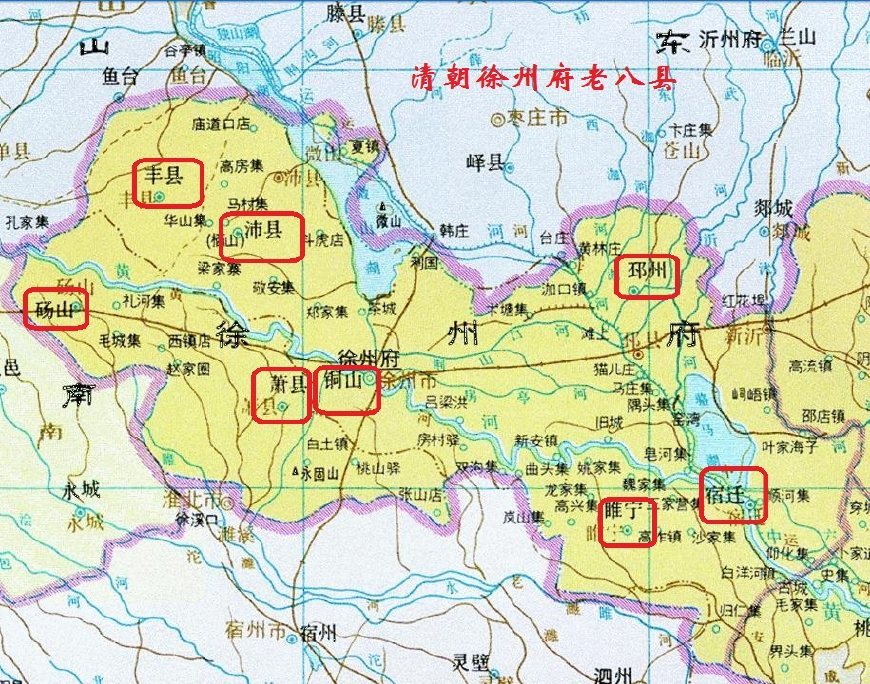 山东人口最多的县级市_山东省人口最多的县级市 滕州,被一个比自己弱的地级(3)