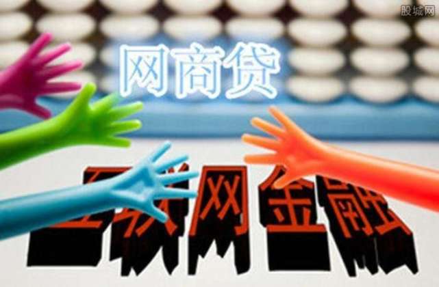 支付宝功能有多逆天?看完一个APP同时拥有