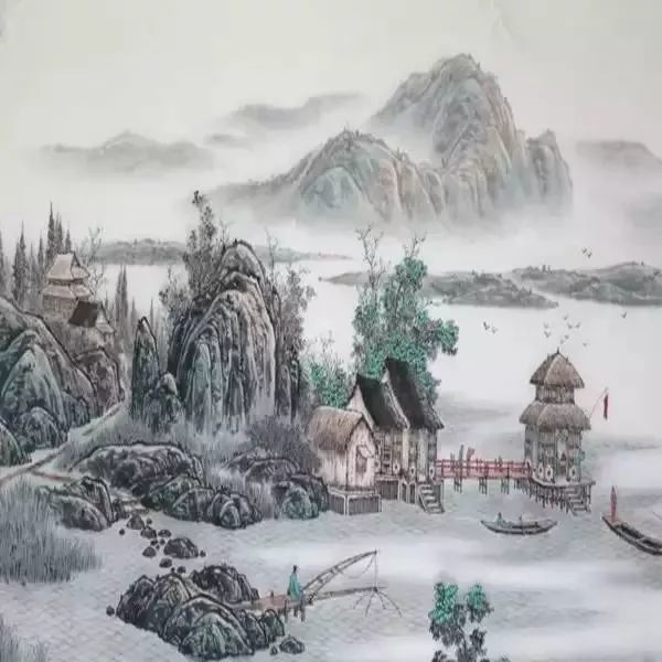 10副修身对联,字字珠玑,终身受用