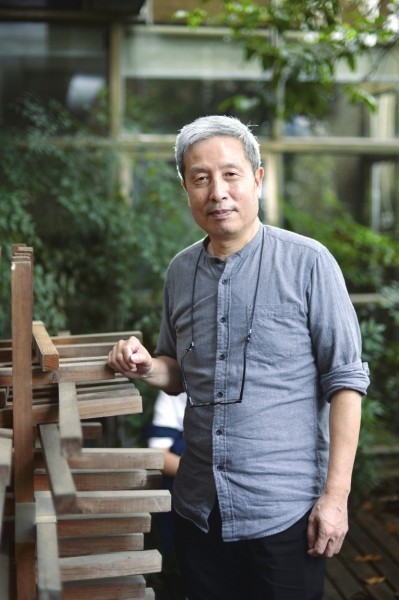 湖南大学教授忆高考:接到通知书时还以为搞错