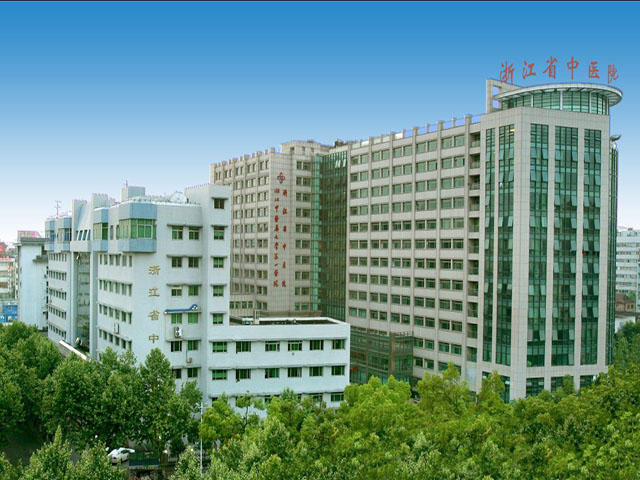 浙江一医生违规操作致5人染艾滋病毒案判决公