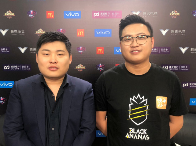 干将克星【¨决赛】BA闯入东部决赛