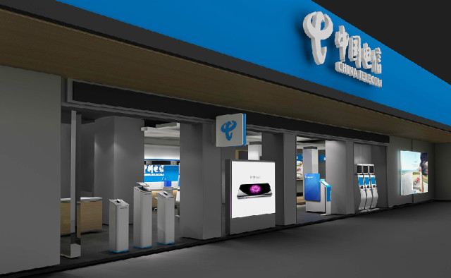 移动将推出虚拟手机卡,三大运营商怎么选?联