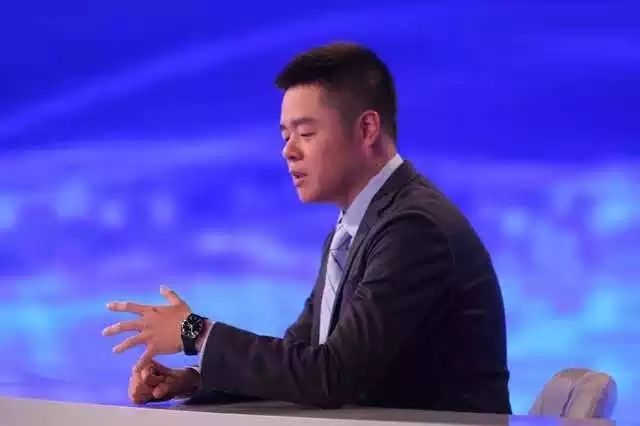 2年时间冲击千万级订单:2018年达达-京东到家