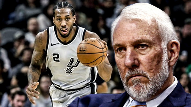 世界杯热身赛比利时4-1胜 凯西新赛季将执教活