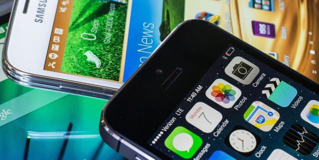 大公司要闻速览 | 三星拒绝赔偿苹果；航旅纵横社交功能引争议