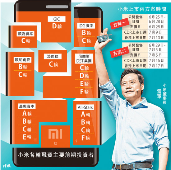 大公司要闻速览 | 三星拒绝赔偿苹果；航旅纵横社交功能引争议