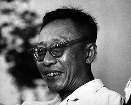 大人物买通司机陷害黄海波,网友评价:良心何在