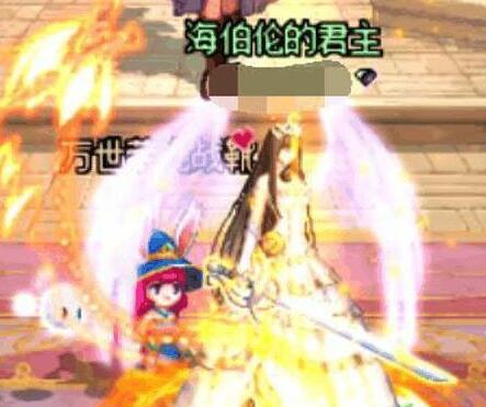 dnf冒险团名字取成这样,地下城里面没几个团长