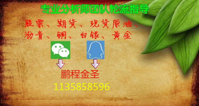 3_副本1