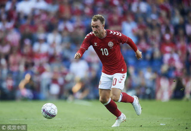 世界杯32强绰号:鹰最常用 国旗队徽做文章