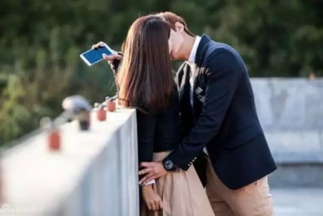 读第七条猎狗有感_读红楼梦有感_读西游记有感