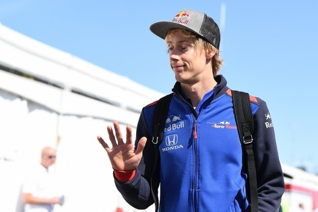 法国站轮胎选择公布又现特供胎 红牛方案保守