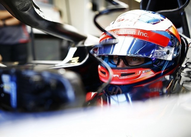 法国站轮胎选择公布又现特供胎 红牛方案保守