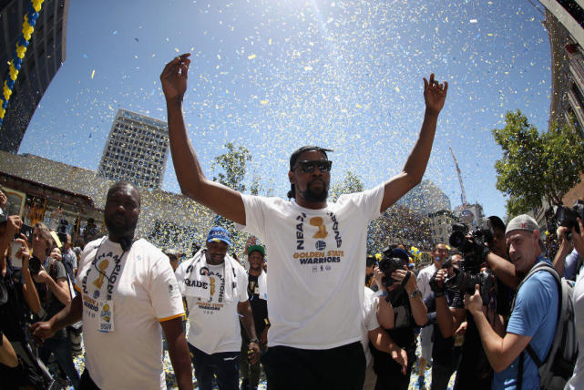 科比透露下期《Detail》分析对象:看KD如何卫