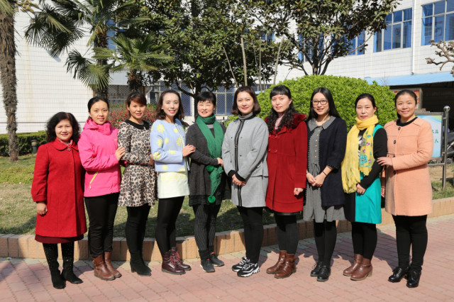 教师越来越难当,师范专业越来越难考教师资格