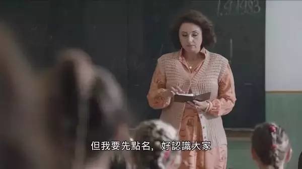 教师越来越难当,师范专业越来越难考教师资格