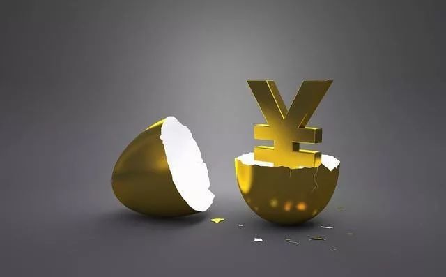 从盘面、现货、消息、天气浅谈苹果期货