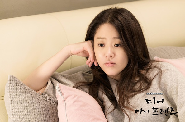 《我亲爱的朋友们》:老朋友,要死就一起死在路