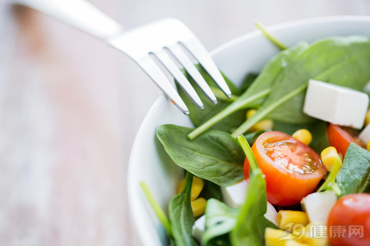 医生经常叮嘱的“清淡饮食”，指的是什么？真的太多人误会了