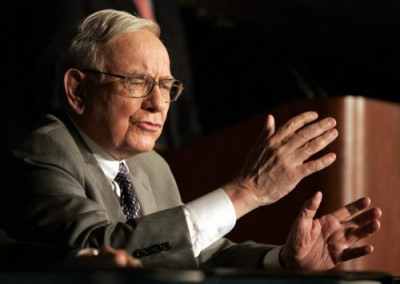 直播行业180天惊变!