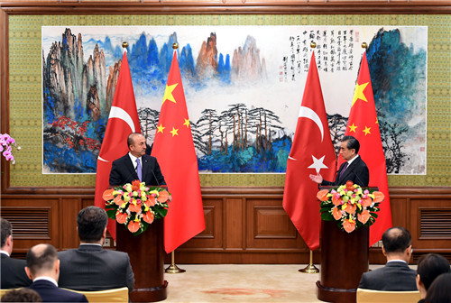 Ӱ¥��ɴ��Ӱ��ɴ�ռ۸� �����ױ�ǼұȽϺ� ������Ʒ�嵥