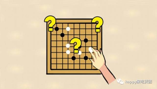 百什么智成语_成语故事简笔画