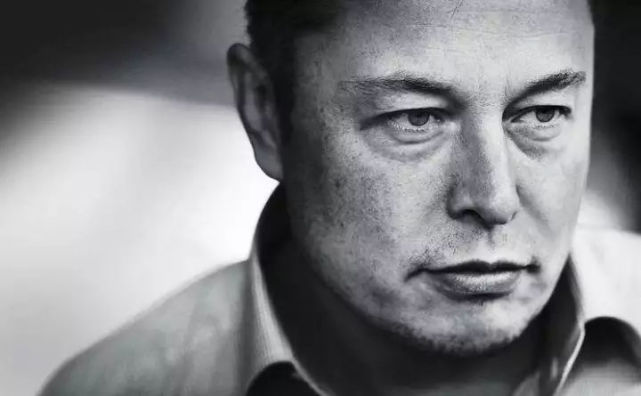 特斯拉是美国被做空最多的股票之一,马斯克会