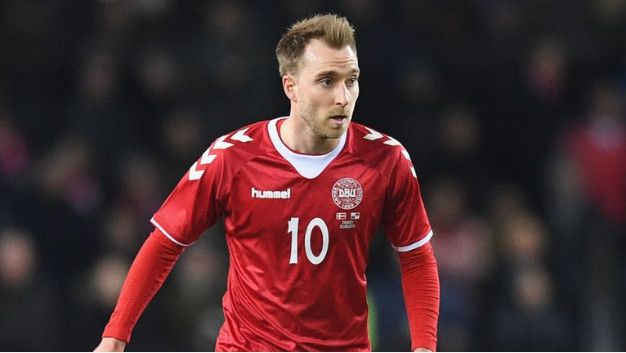 邵圣懿:俄罗斯的夏挺冷 小国足球迎爆发