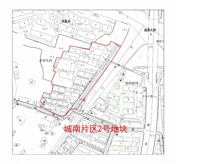 越城区城南街道gdp_越城区城南街道 拆除任家塔村露天市场违建