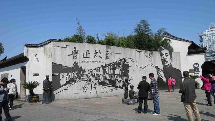 2020年盐城经济总量_盐城经济开发区规划图(3)