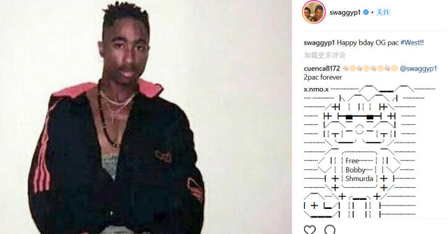 矛更锋利还是盾更坚固 04活塞对决18勇士谁能