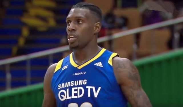 黯з37+10ձ ջѪǰ14