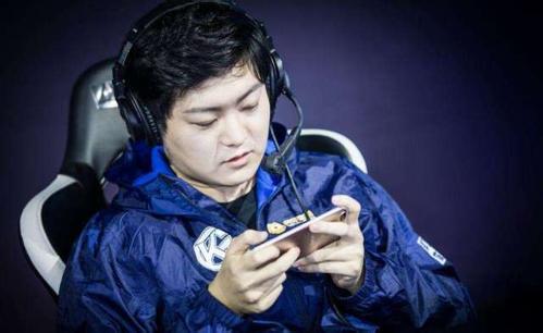 老帅备战亚运遗憾缺席季后赛[¨状态] 迷神关羽