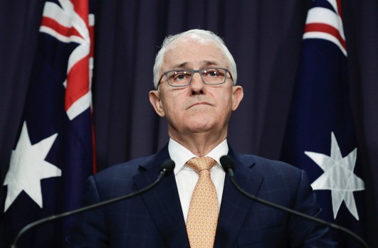 运营商世界杯转播故障频发惹众怒 澳总理道歉